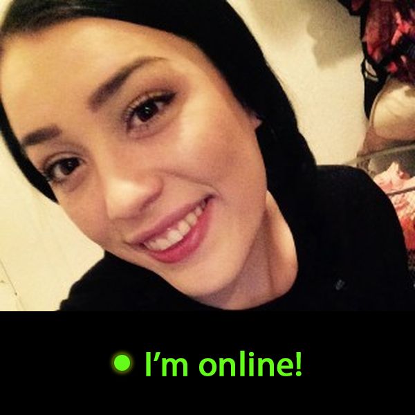 Last Time Online: Thursday 10th of September 2026 04:07:38 AM