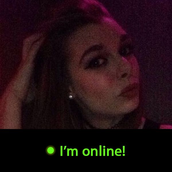 Last Time Online: Friday 5th of June 2026 12:43:07 AM