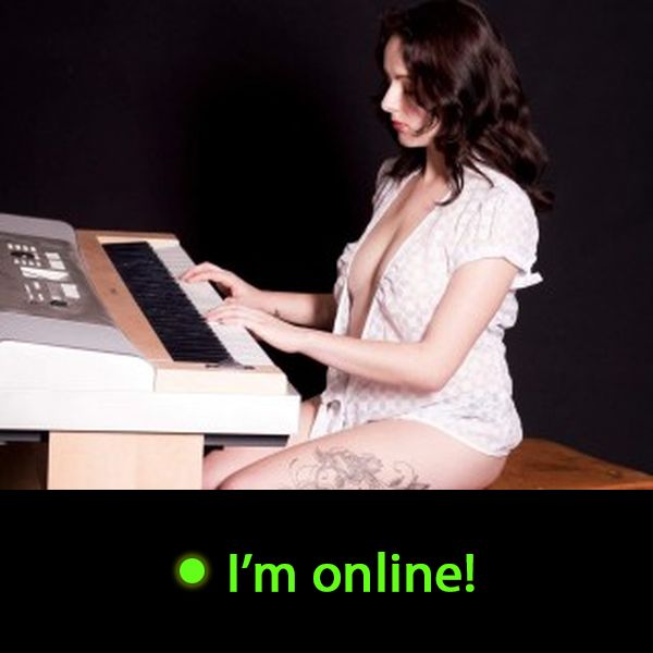 Last Time Online: Sunday 26th of July 2026 10:52:07 AM