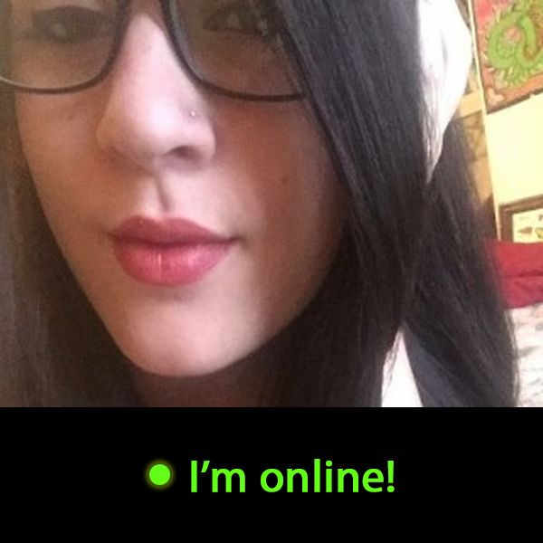 Last Time Online: Friday 5th of June 2026 12:38:17 AM