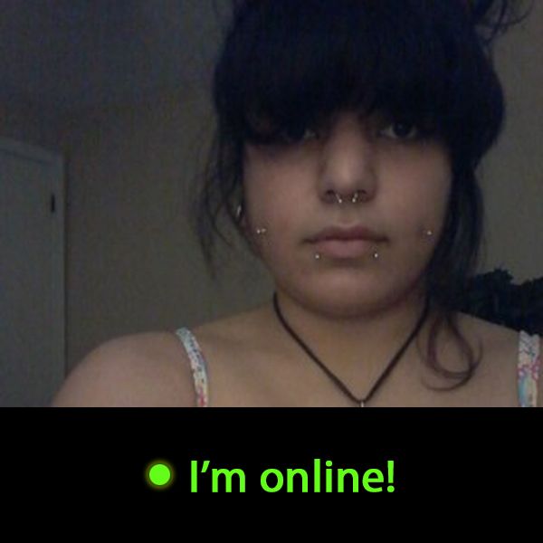Last Time Online: Thursday 4th of June 2026 10:58:38 PM