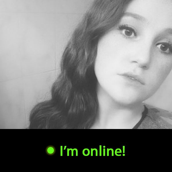 Last Time Online: Friday 5th of June 2026 08:35:21 AM