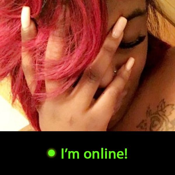 Last Time Online: Sunday 26th of July 2026 12:53:52 PM