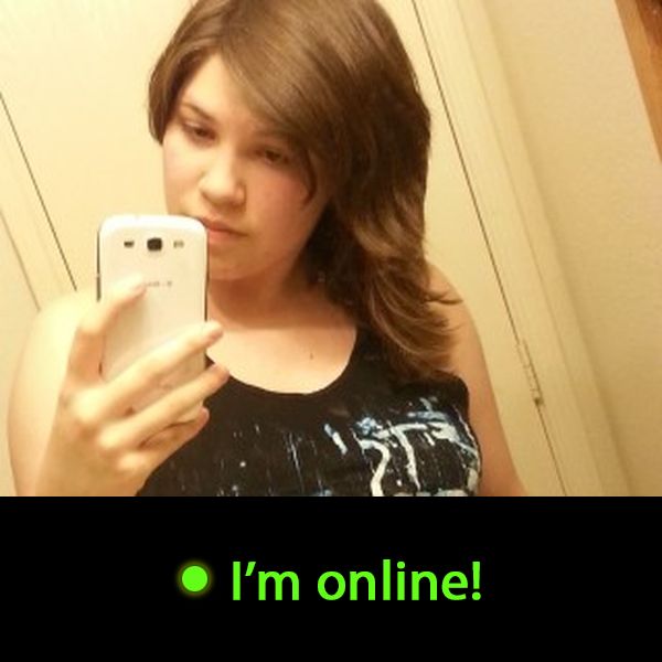 Last Time Online: Friday 5th of June 2026 12:57:50 AM