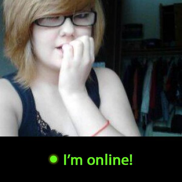 Last Time Online: Friday 5th of June 2026 12:03:55 AM