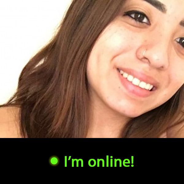 Last Time Online: Friday 5th of June 2026 04:03:36 AM
