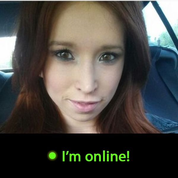 Last Time Online: Friday 5th of June 2026 08:07:54 AM