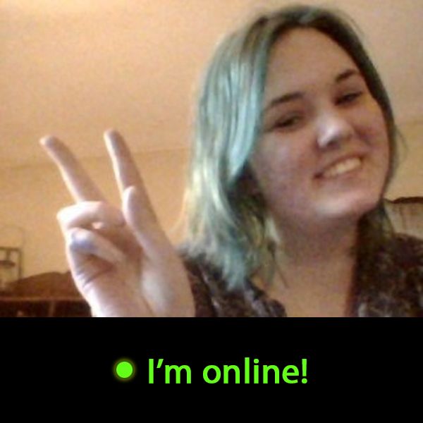 Last Time Online: Friday 5th of June 2026 01:52:17 AM