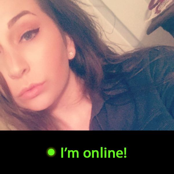 Last Time Online: Friday 5th of June 2026 02:26:06 PM