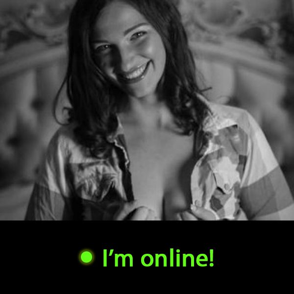 Last Time Online: Thursday 4th of June 2026 09:05:08 PM