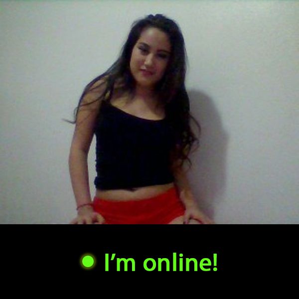 Last Time Online: Friday 5th of June 2026 02:44:31 AM