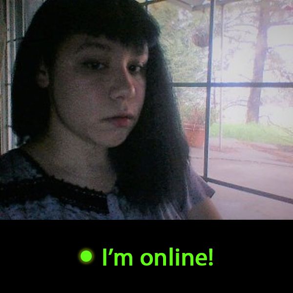 Last Time Online: Thursday 4th of June 2026 11:28:27 PM