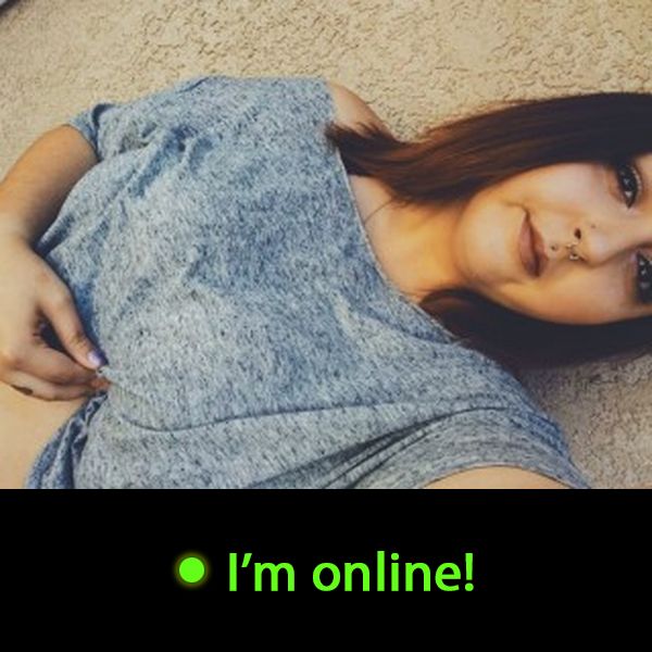 Last Time Online: Thursday 10th of September 2026 12:09:34 PM