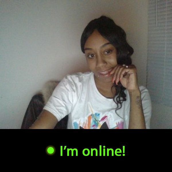 Last Time Online: Thursday 10th of September 2026 02:01:06 PM