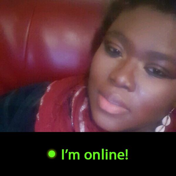 Last Time Online: Friday 5th of June 2026 05:26:51 AM