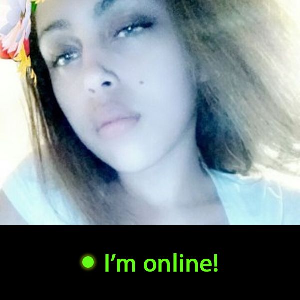 Last Time Online: Friday 5th of June 2026 12:39:34 AM