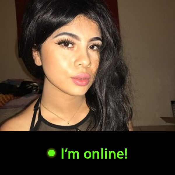 Last Time Online: Thursday 10th of September 2026 09:42:03 AM