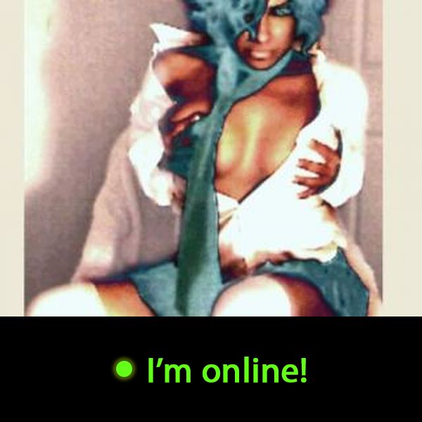 Last Time Online: Thursday 10th of September 2026 04:07:38 AM