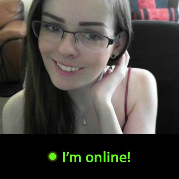 Last Time Online: Thursday 10th of September 2026 07:33:23 AM