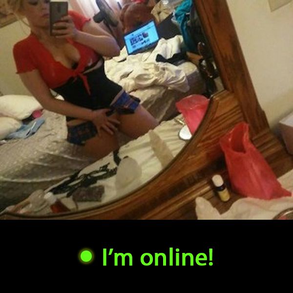 Last Time Online: Friday 5th of June 2026 04:41:23 AM