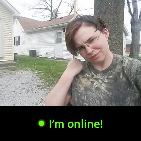 Last Time Online: Thursday 10th of September 2026 09:39:52 AM