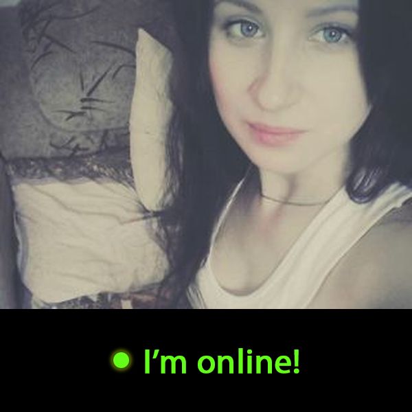 Last Time Online: Friday 5th of June 2026 11:38:21 AM