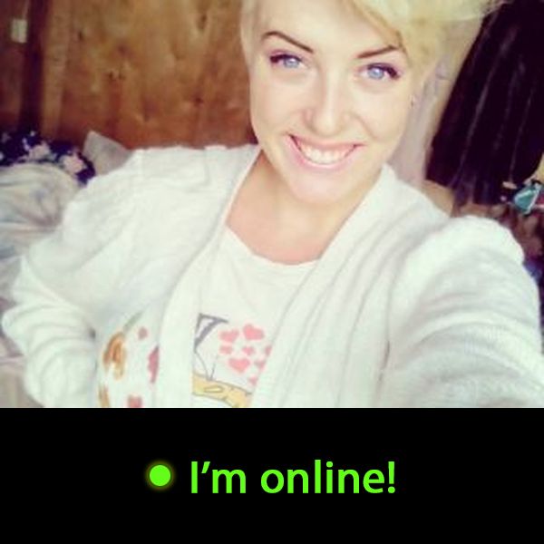Last Time Online: Sunday 26th of July 2026 12:15:58 PM