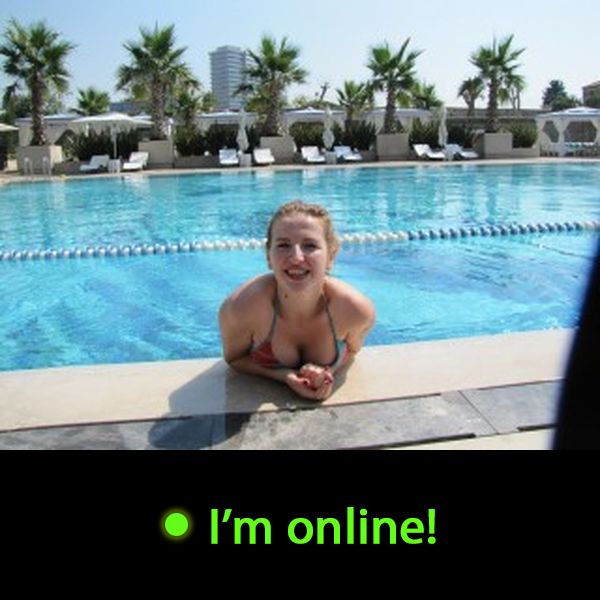 Last Time Online: Friday 5th of June 2026 05:49:44 AM