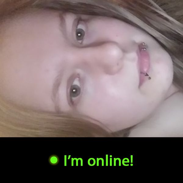 Last Time Online: Friday 11th of September 2026 12:30:21 AM