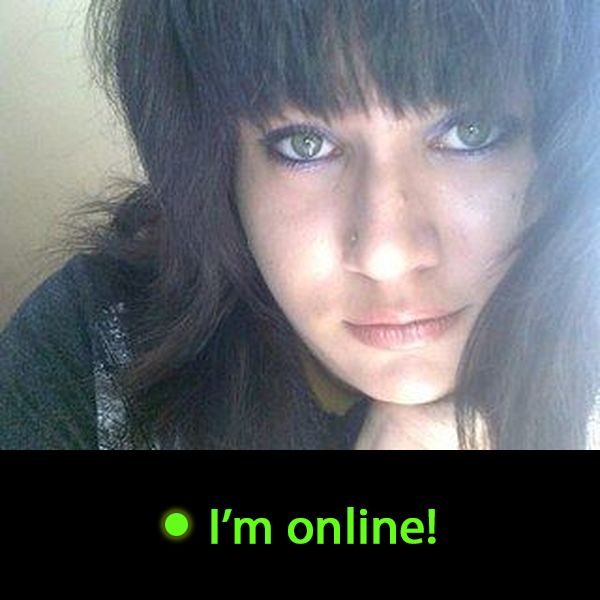 Last Time Online: Friday 5th of June 2026 01:28:05 AM