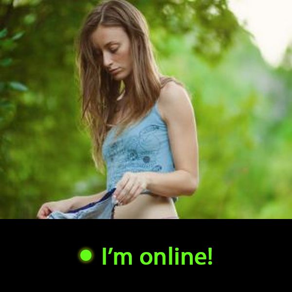 Last Time Online: Thursday 4th of June 2026 09:42:13 PM