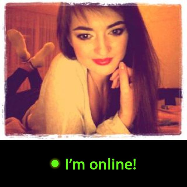 Last Time Online: Friday 5th of June 2026 03:58:24 AM