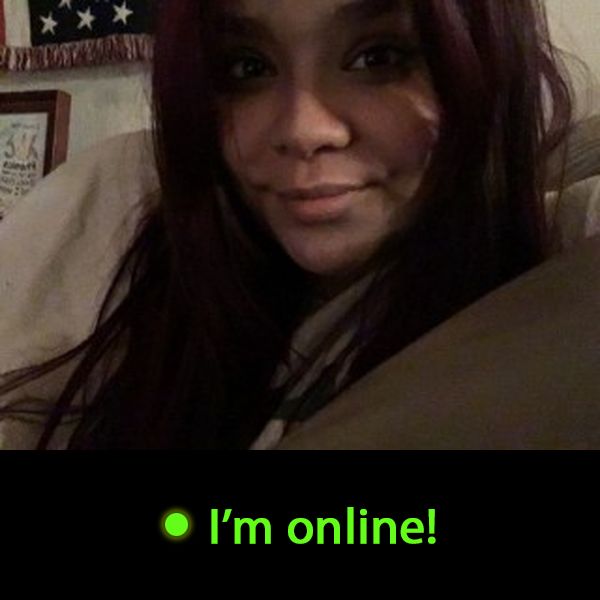 Last Time Online: Sunday 26th of July 2026 03:39:46 PM
