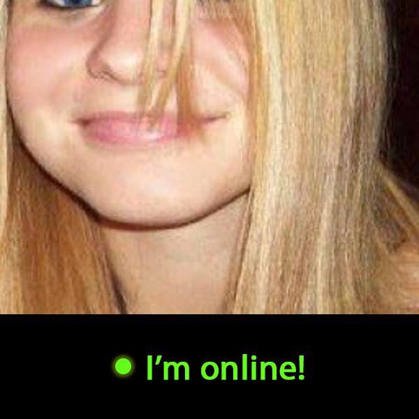 Last Time Online: Friday 5th of June 2026 10:40:56 AM