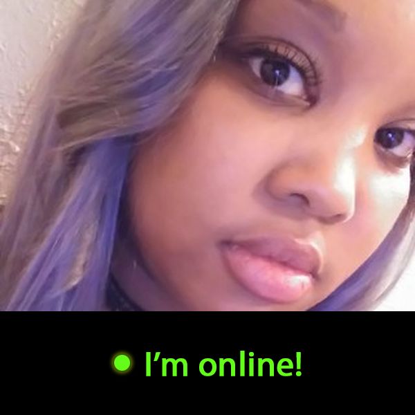 Last Time Online: Thursday 10th of September 2026 04:59:30 AM