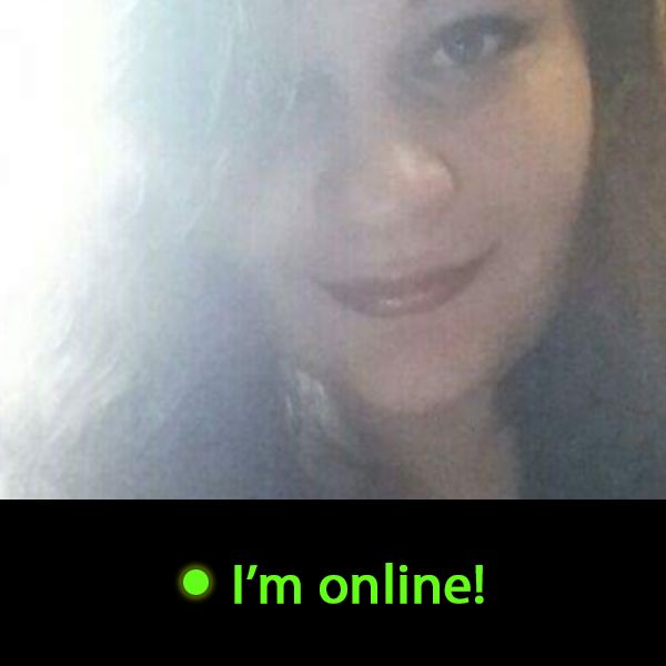 Last Time Online: Thursday 10th of September 2026 03:07:06 AM