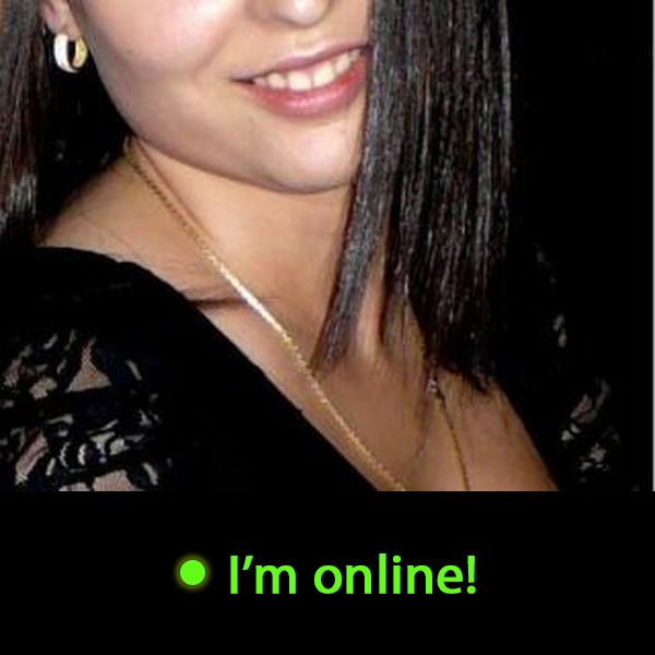 Last Time Online: Friday 5th of June 2026 02:47:41 AM
