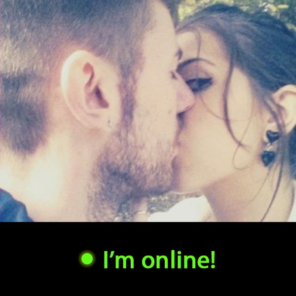 Last Time Online: Sunday 26th of July 2026 12:51:37 PM