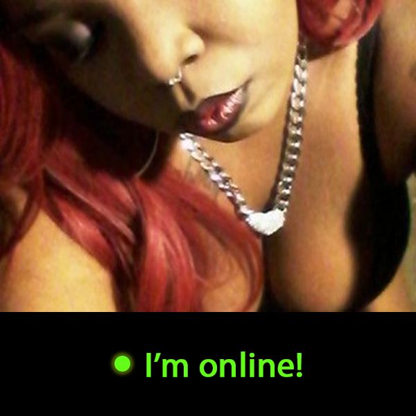 Last Time Online: Thursday 4th of June 2026 11:26:47 PM