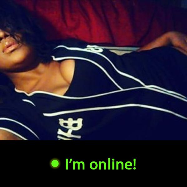 Last Time Online: Friday 5th of June 2026 05:28:07 AM