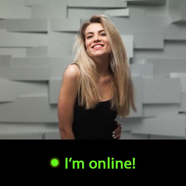 Last Time Online: Thursday 10th of September 2026 11:44:58 AM