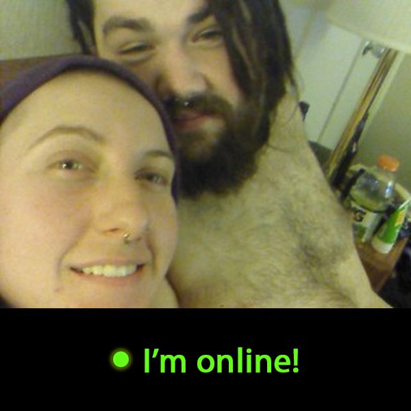 Last Time Online: Sunday 26th of July 2026 04:08:44 PM