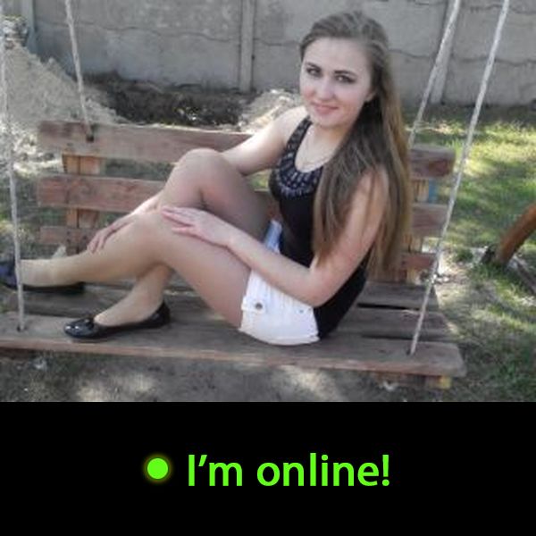 Last Time Online: Thursday 10th of September 2026 12:10:45 PM