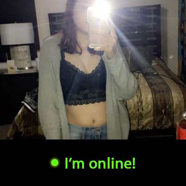 Last Time Online: Thursday 10th of September 2026 07:33:37 AM