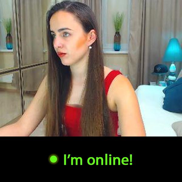 Last Time Online: Thursday 10th of September 2026 08:22:31 AM