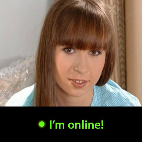 Last Time Online: Friday 5th of June 2026 11:02:22 AM