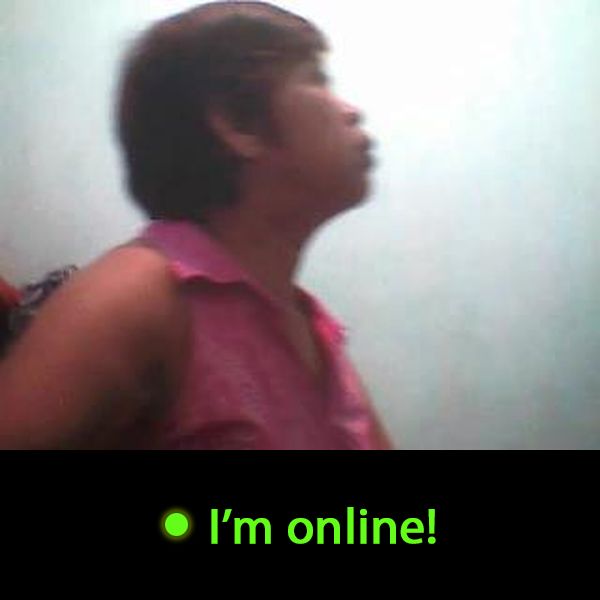 Last Time Online: Sunday 26th of July 2026 04:42:24 PM