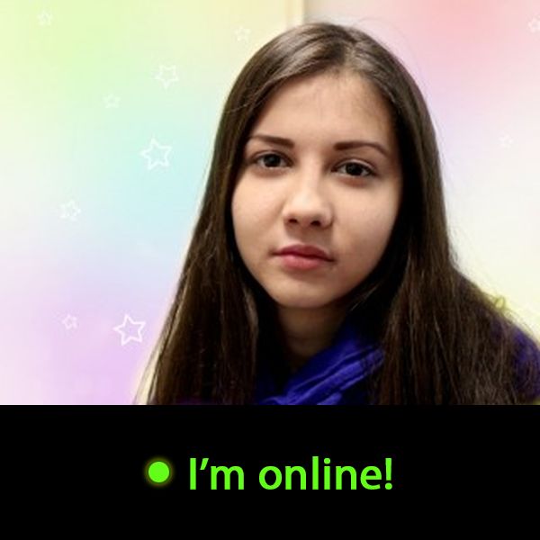 Last Time Online: Thursday 10th of September 2026 09:30:31 AM