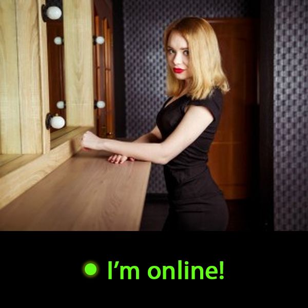 Last Time Online: Friday 5th of June 2026 03:04:28 AM