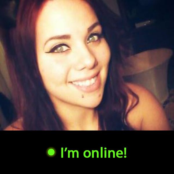 Last Time Online: Thursday 10th of September 2026 06:48:31 AM